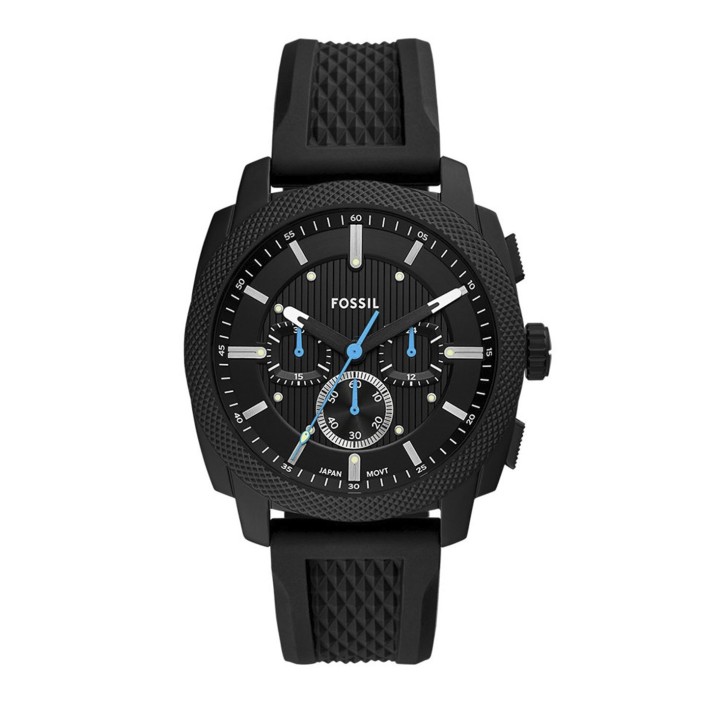 Montre Fossil FS6099 pour Homme | Bijouterie Kacem Tunisie