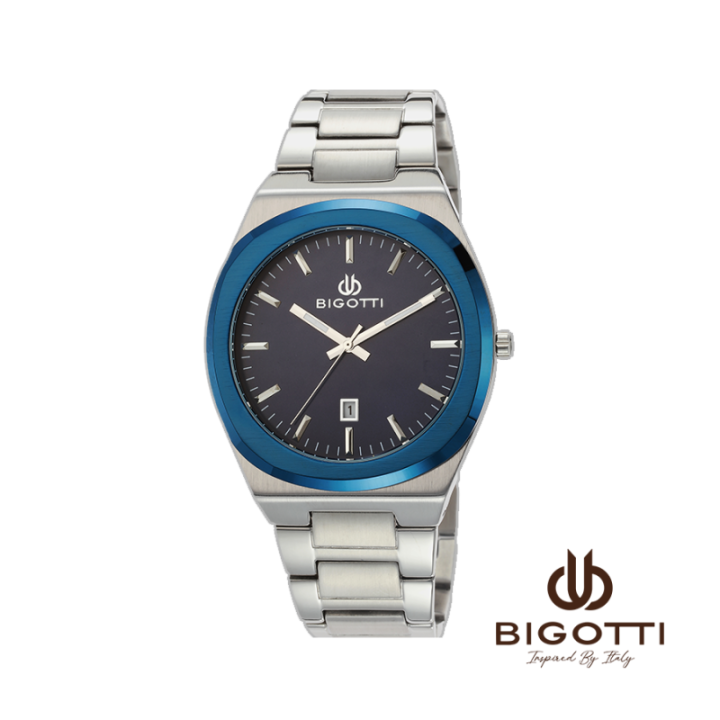 BG.1.10072-3