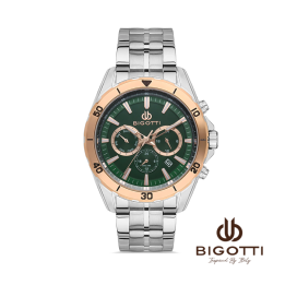 BG.1.10369-4