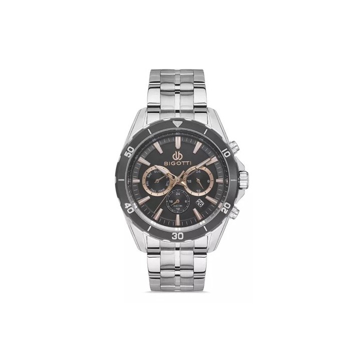 BG.1.10369-5