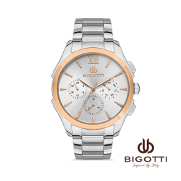 BG.1.10401-3