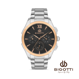 BG.1.10401-5