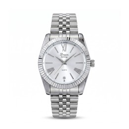 Montre Femme Dream Fashion D3017CG-01 Prix Tunisie | Bijouterie Kacem