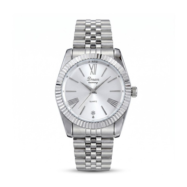 Montre Femme Dream Fashion D3017CG-01 Prix Tunisie | Bijouterie Kacem
