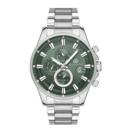 Montre Bigotti Milano BG.1.10440-6 | Bijouterie Kacem Tunisie
