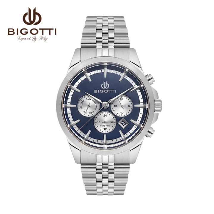 BG.1.10468-3