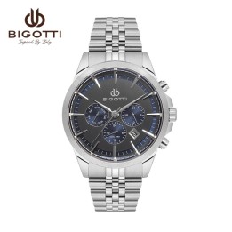 BG.1.10468-7