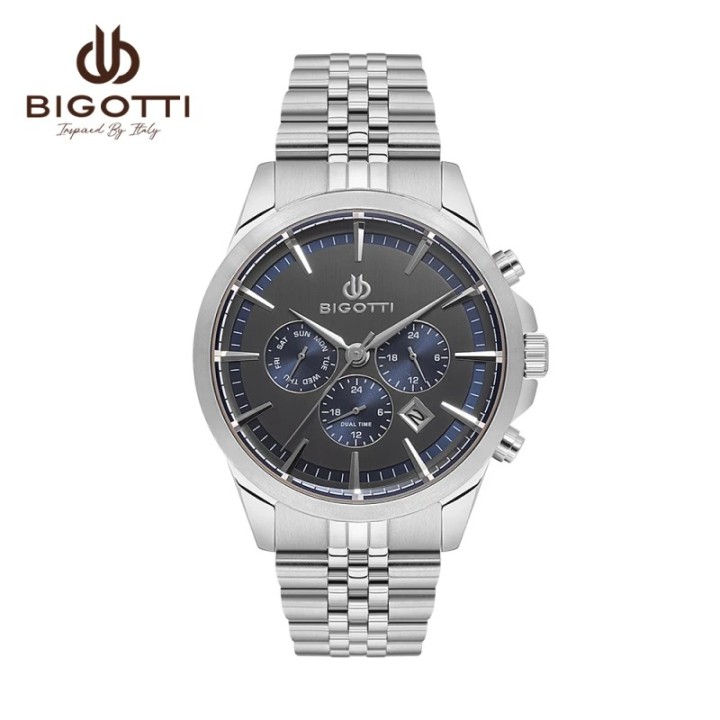 BG.1.10468-7