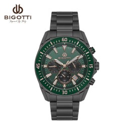 BG.1.10570-4