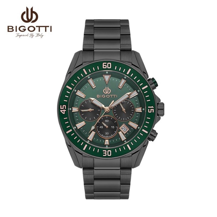 BG.1.10570-4