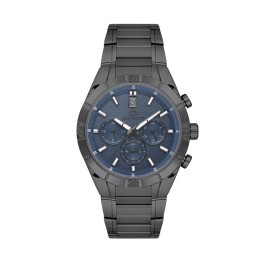 Montre Bigotti Milano BG.1.10582-5 | Bijouterie Kacem Tunisie