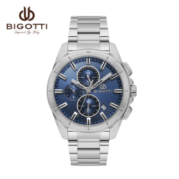 BG.1.10629-3