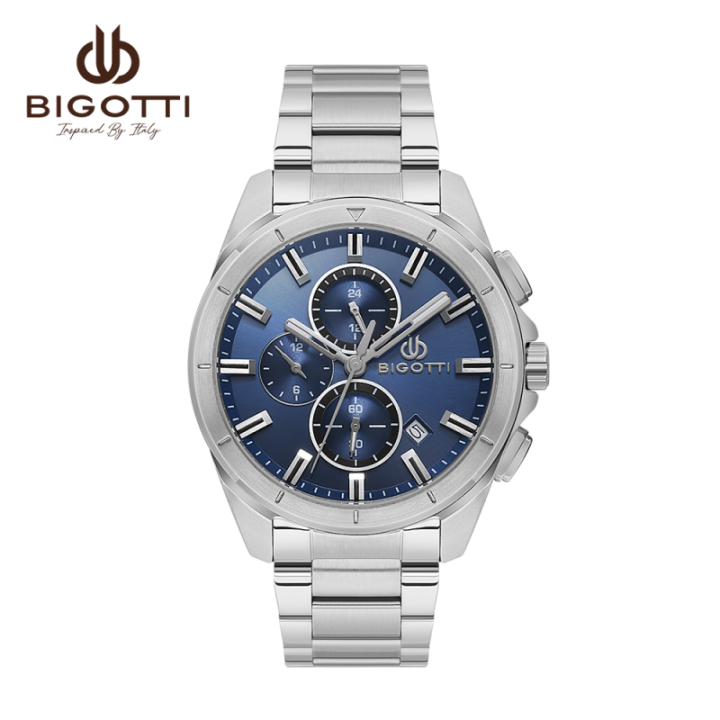 BG.1.10629-3