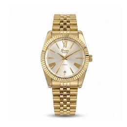 Montre Femme Dream Fashion D3017CG-02 Prix Tunisie | Bijouterie Kacem