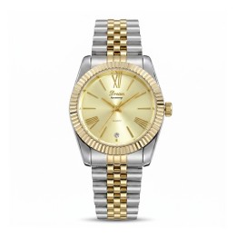Montre Femme Dream Fashion D3017CG-05 Prix Tunisie | Bijouterie Kacem