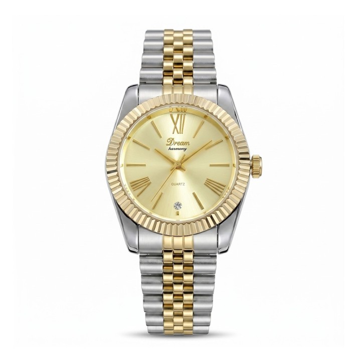 Montre Femme Dream Fashion D3017CG-05 Prix Tunisie | Bijouterie Kacem
