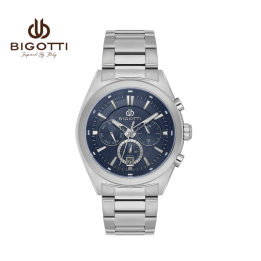 Montre Bigotti Milano BG.1.10631-3 | Bijouterie Kacem Tunisie
