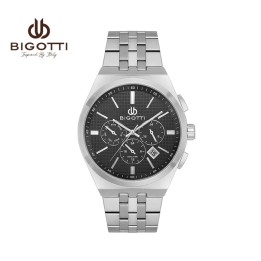 Montre Bigotti Milano BG.1.10646-2 | Bijouterie Kacem Tunisie