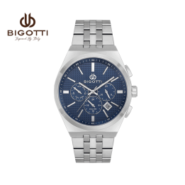 BG.1.10646-3