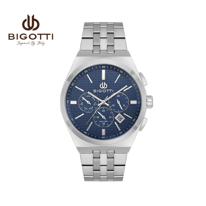 BG.1.10646-3