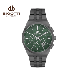 BG.1.10646-4