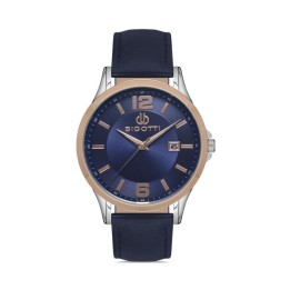 Montre Bigotti Milano BG.1.10220-4 | Bijouterie Kacem Tunisie
