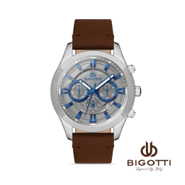 BG.1.10435-2