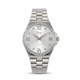 Montre Femme Dream Fashion D3386CL-01 Prix Tunisie | Bijouterie Kacem