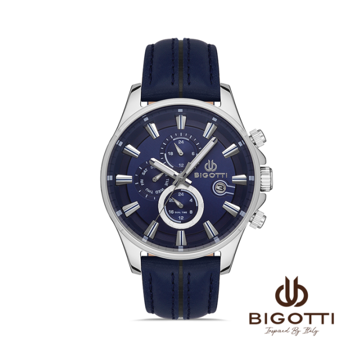 BG.1.10439-2