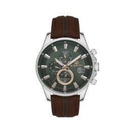 Montre Bigotti Milano BG.1.10439-3 | Bijouterie Kacem Tunisie