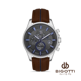 BG.1.10439-4