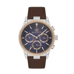 Montre Bigotti Milano BG.1.10523-4 | Bijouterie Kacem Tunisie