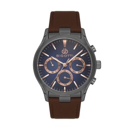 Montre Bigotti Milano BG.1.10523-5 | Bijouterie Kacem Tunisie