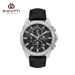 Montre Bigotti Milano BG.1.10628-2 | Bijouterie Kacem Tunisie