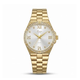 Montre Femme Dream Fashion D3386CL-02 Prix Tunisie | Bijouterie Kacem