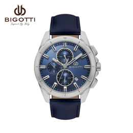 BG.1.10628-3