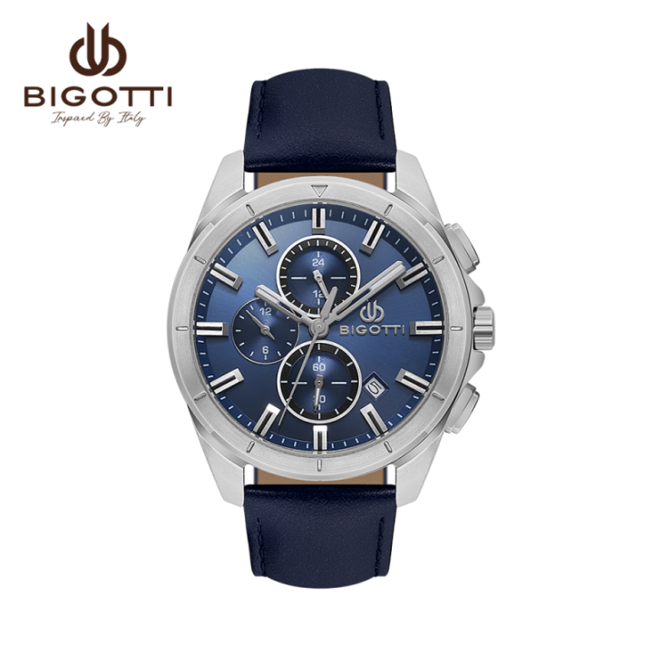 BG.1.10628-3