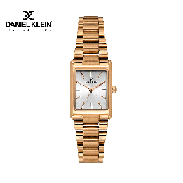 Montre Femme Daniel Klein DK.1.14123-5 Tunisie - Bijouterie Kacem
