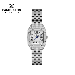 Montre Femme Daniel Klein DK.1.14104-1 Tunisie - Bijouterie Kacem