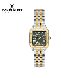 Montre Femme Daniel Klein DK.1.14104-5 Tunisie - Bijouterie Kacem