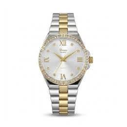 Montre Femme Dream Fashion D3386CL-04 Prix Tunisie | Bijouterie Kacem