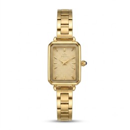 Montre Pivoli Femme P2703-03 Tunisie - Bijouterie Kacem