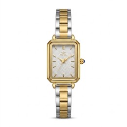 Montre Pivoli Femme P2703-04 Tunisie - Bijouterie Kacem