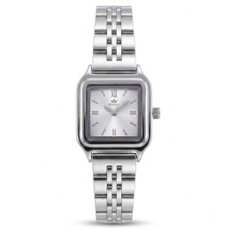 Montre Pivoli Femme P2707-01 Tunisie - Bijouterie Kacem