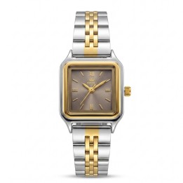 P2707-04
