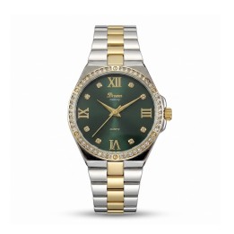 Montre Femme Dream Fashion D3386CL-06 Prix Tunisie | Bijouterie Kacem