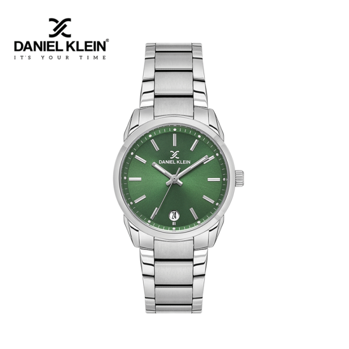 DK.1.13968-4