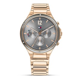 Montre Femme Tommy Hilfiger 1782277| Kacem Tunisie