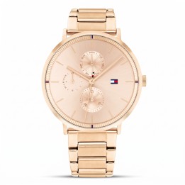 Montre Femme Tommy Hilfiger 1782296 | Kacem Tunisie