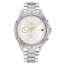 Montre Femme Tommy Hilfiger 1782502 | Kacem Tunisie